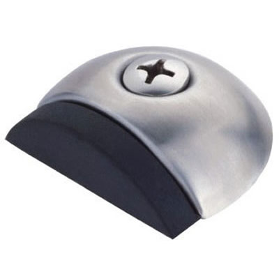 Door Stop